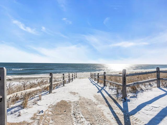 Apartment for sale in New Jersey