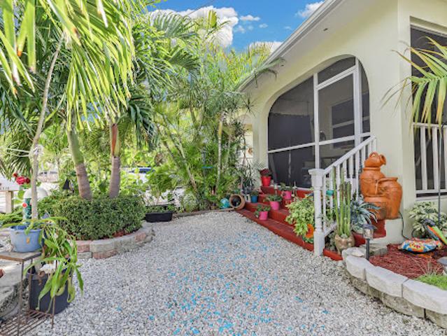 Apartment for sale in Marathon, Florida