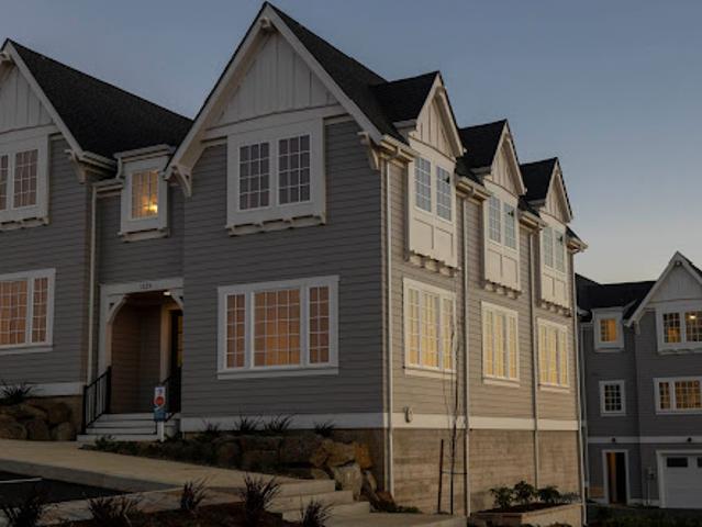 Apartment for sale in Oregonia