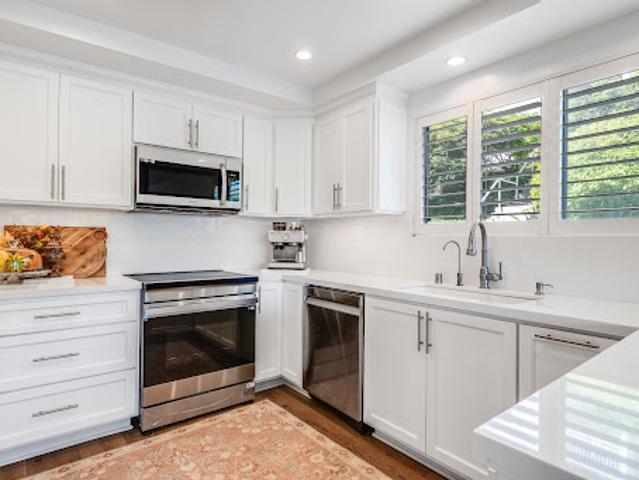 Apartment for sale in Rancho Palos Verdes, Los Angeles County