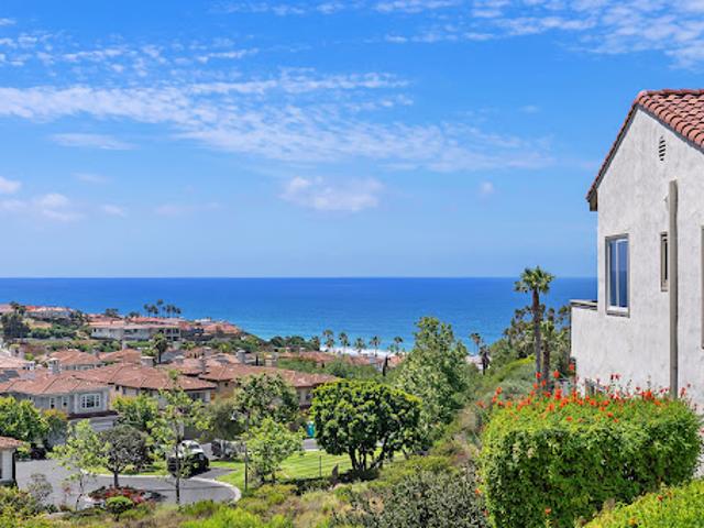 Apartment for sale in Dana Point, Orange County