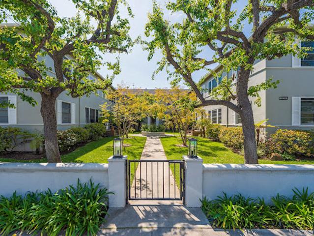 Apartment for sale in Santa Monica Apartment for sale in Santa Monica