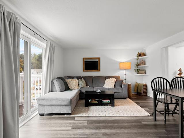 Apartment for sale in Marshfield, Plymouth County