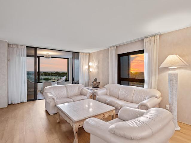 Apartment for sale in Honolulu, Honolulu County