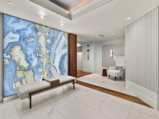 Apartment for sale in Naples, Florida