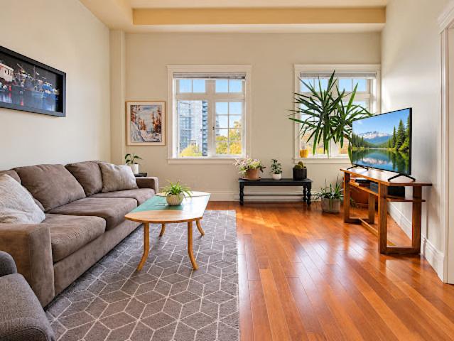 Apartment for sale in Victoria, Capital Regional District