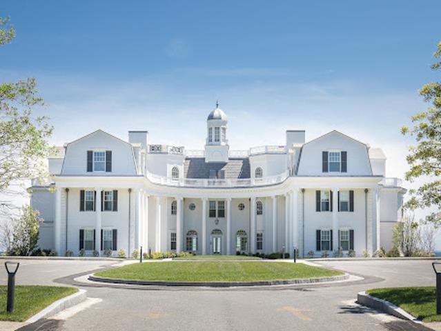 Apartment for sale in Swampscott