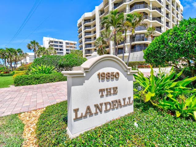 Apartment for sale in Jupiter, Florida