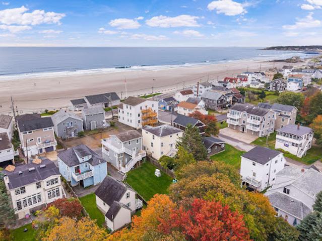 Apartment for sale in York, York County