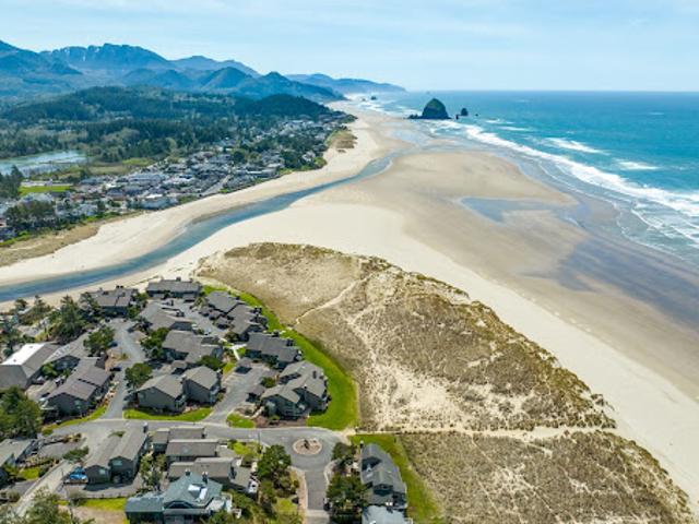 Apartment for sale in Oregonia