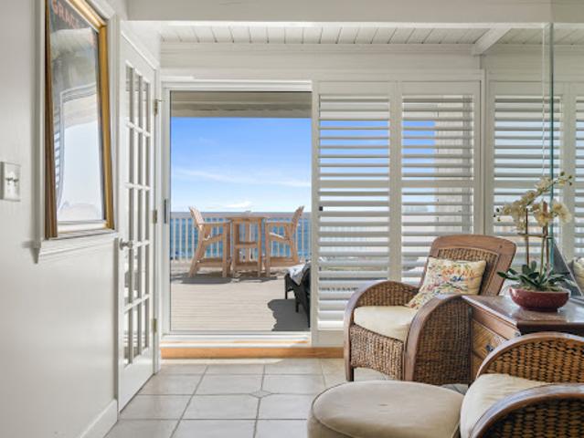 Apartment for sale in Ocean City, Maryland