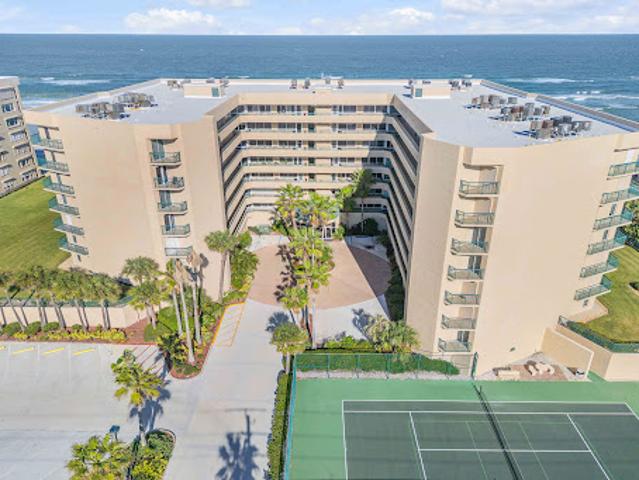 Apartment for sale in Florida