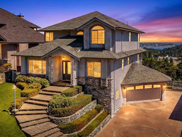 Apartment for sale in Langford, Capital Regional District