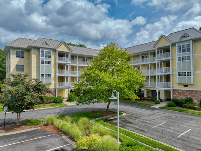 Apartment for sale in Delaware