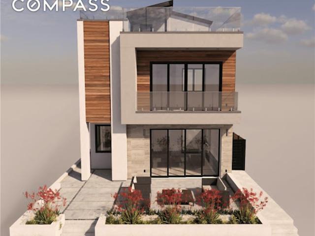 Apartment for sale in Corona Del Mar, California