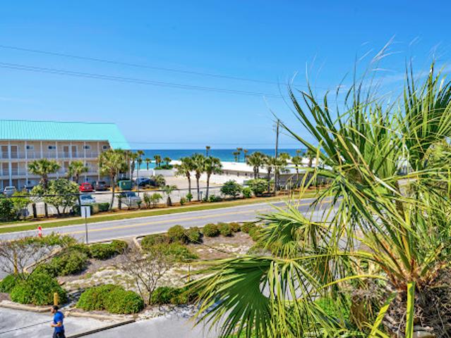 Apartment for sale in Destin, Florida