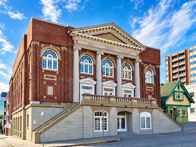 Apartment for sale in Victoria, British Columbia