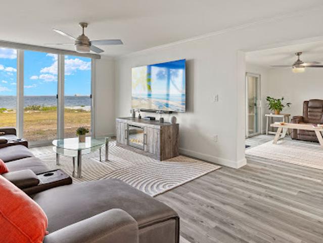 Apartment for sale in Sanibel Apartment for sale in Sanibel