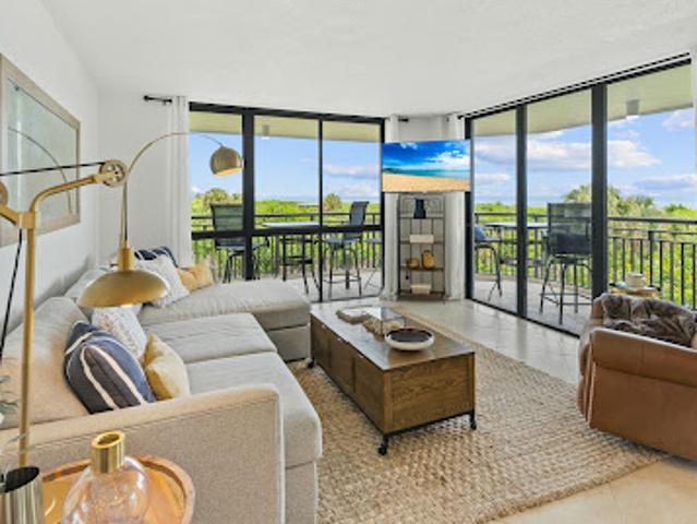 Apartment for sale in Fort Pierce, Saint Lucie County