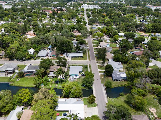 Apartment for sale in Bradenton
