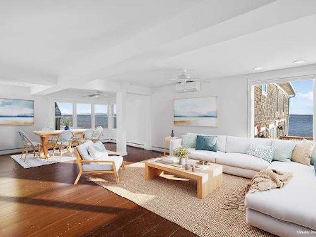 Apartment for sale in Provincetown, Massachusetts