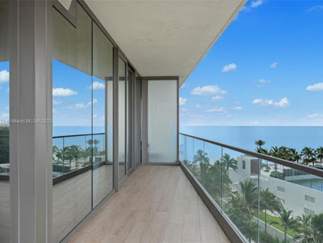 Apartment for sale in Florida