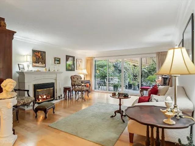 Apartment for sale in Victoria, Capital Regional District