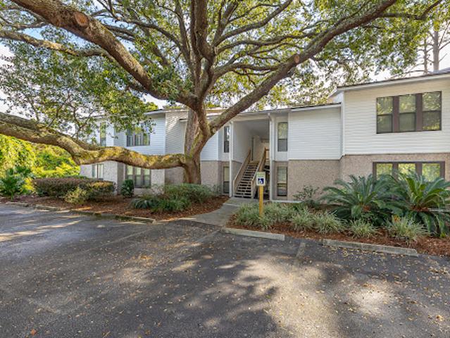 Apartment for sale in Glynn, Georgia