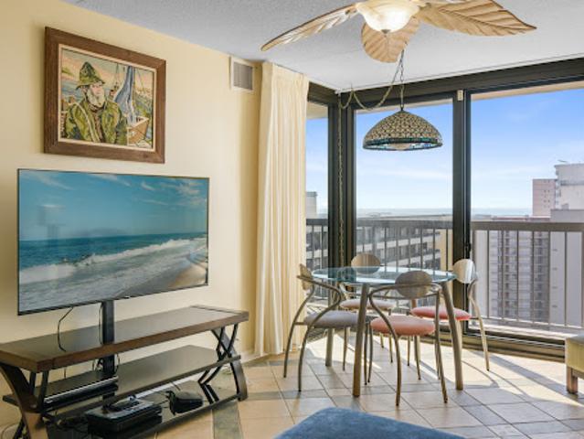 Apartment for sale in Ocean City, Worcester County