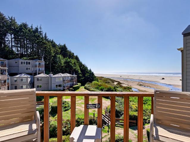Apartment for sale in Oregonia
