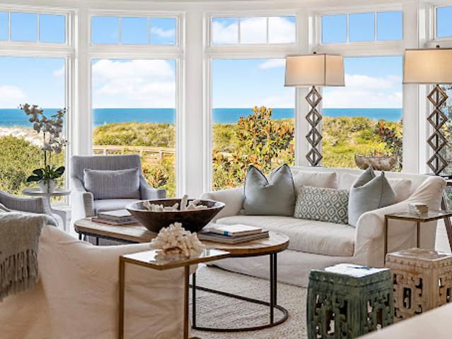 Apartment for sale in Panama City, Florida