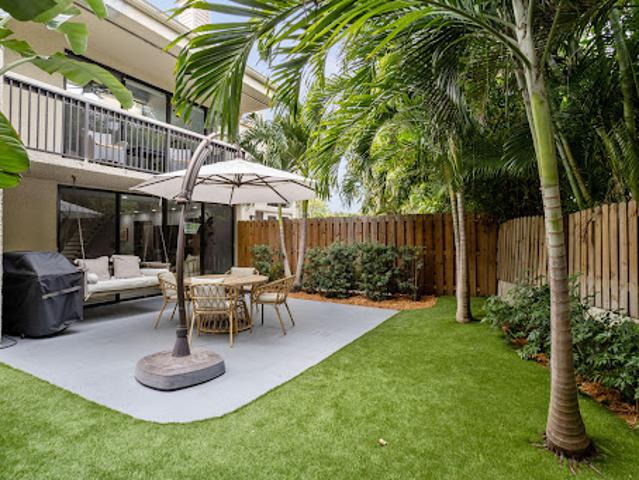 Apartment for sale in Delray Beach