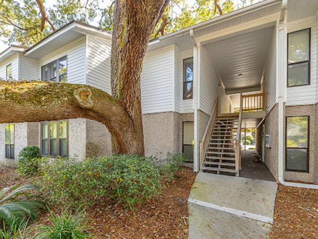 Apartment for sale in Glynn, Georgia