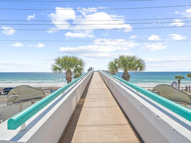 Apartment for sale in Miramar Beach, Walton County