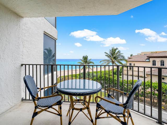 Apartment for sale in Highland City