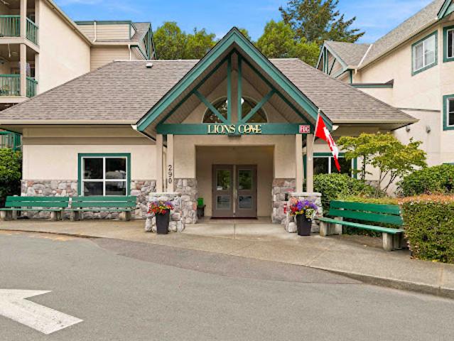 Apartment for sale in View Royal, British Columbia