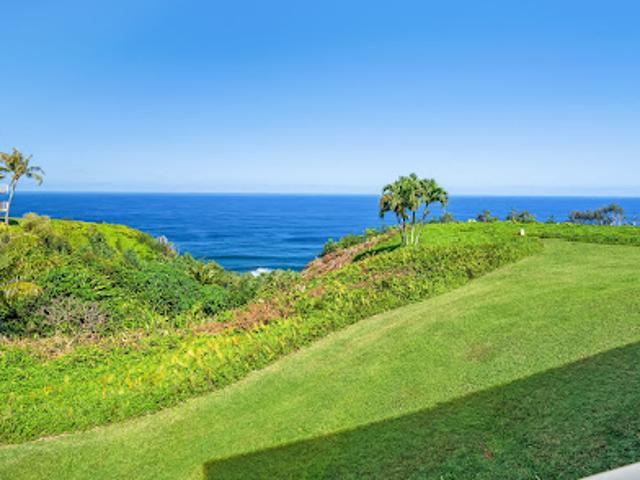 Apartment for sale in Lihue, Hawaii