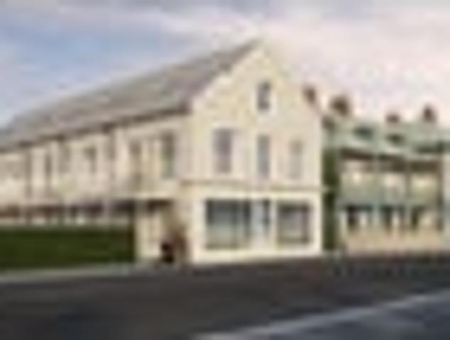 Apartment for sale in Chaslands, Canterbury