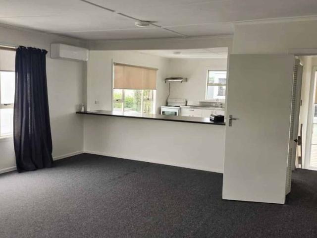 Apartment for rent in Howick