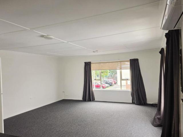 Apartment for rent in Howick