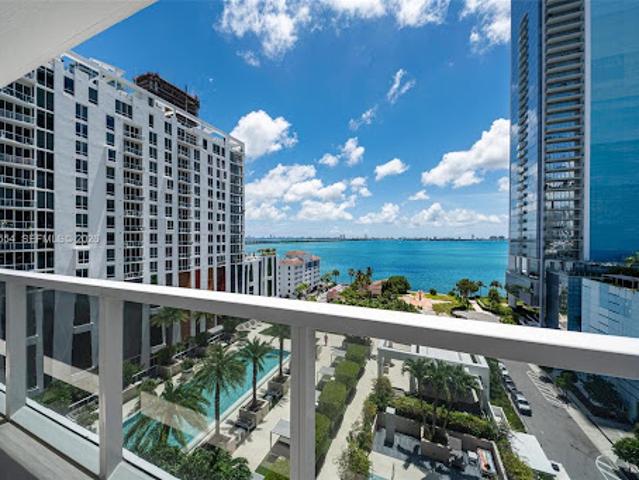 Apartment for sale in Miami, Florida
