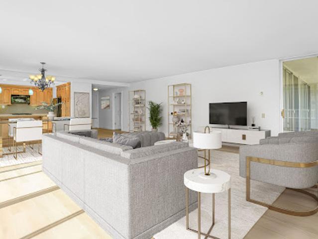 Apartment for sale in Rancho Palos Verdes