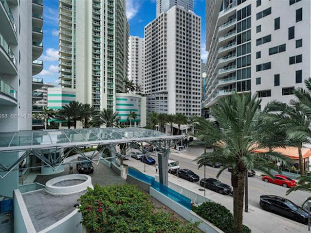 Apartment for sale in Miami, Florida