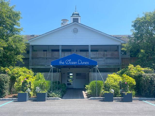 Apartment for sale in Amagansett