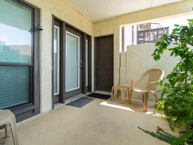 Apartment for sale in Saint Johns, Florida