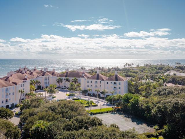 Apartment for sale in Vero Beach, Indian River County