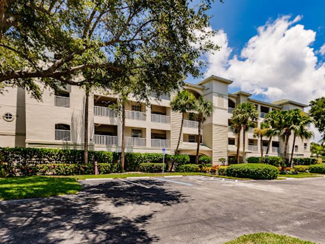 Apartment for rent in Bonita Springs