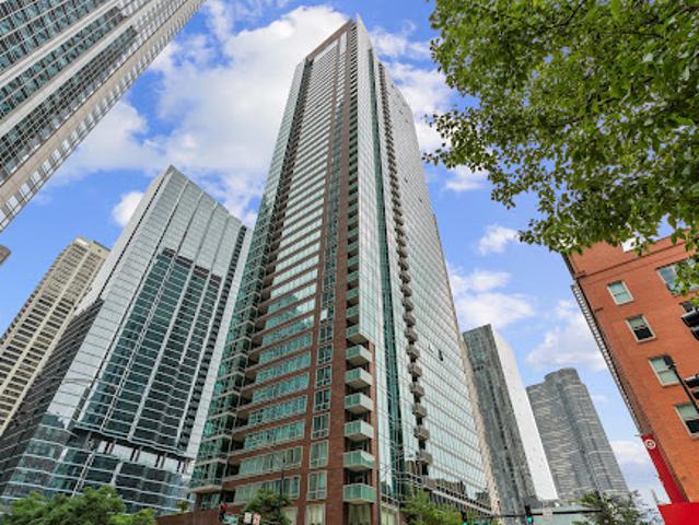 Apartment for sale in Chicago Park, Illinois
