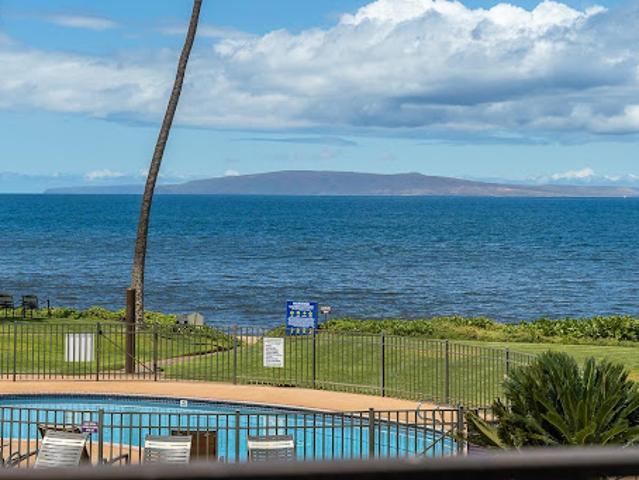 Apartment for sale in Kihei, Hawaii