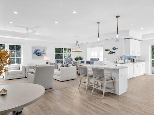 Apartment for sale in Key Largo, Monroe County